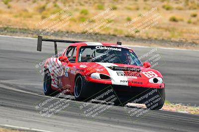 media/May-25-2025-Nasa (Sun) [[dcc9ba5c99]]/Race Group A/Race/